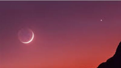 العد التنازلي يبدأ.. تعرف على موعد ليلة النصف من شعبان 1447 هـ