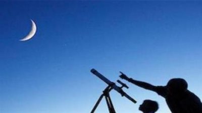 مفاجأة في ساعات الصيام.. كيف سيكون طقس وموعد رمضان 2026؟