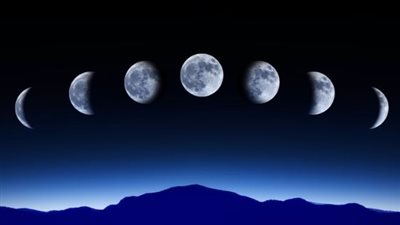 البحوث الفلكية: الخميس 19 فبراير أول أيام شهر رمضان 2026 فلكيًا