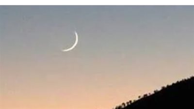 إمساكية رمضان 2026: أقل من 13 ساعة صيام في الشتاء لأول مرة منذ سنوات