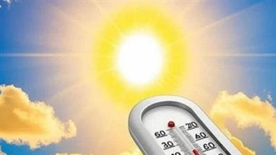 حالة الطقس اليوم الأحد 21 ديسمبر 2025: انخفاض حاد في الحرارة مع بداية 