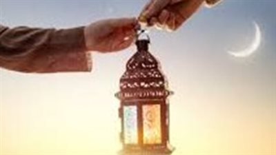 موعد استطلاع هلال شهر شعبان 1447 ورمضان 2026 من دار الإفتاء