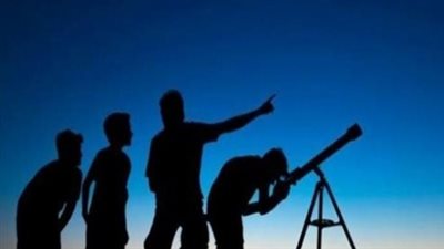 خارطة الشهور المباركة: موعد غرة شعبان ورمضان وعيد الفطر 2026