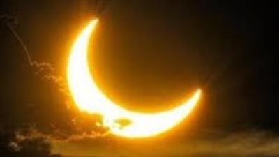 ساعات الصيام في رمضان 2026.. تعرف على مواعيد الإفطار والسحور فلكيًا