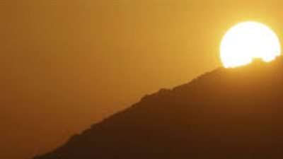 دليل المسلم لعام 2026: مواعيد المناسبات الدينية وهلال رمضان وشعبان