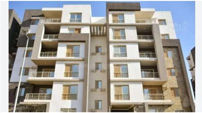 رابط وخطوات حجز شقق سكن لكل المصريين 8 لمتوسطي الدخل 2026