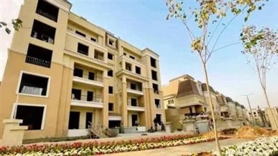 بمقدم 100 ألف جنيه.. وزارة الإسكان تفتح باب الحجز في 