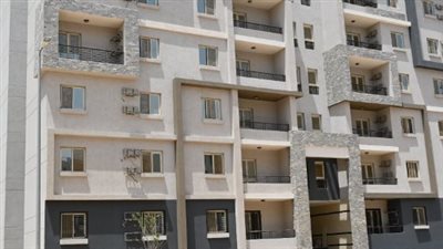 الآن.. حمل كراسة شروط سكن لكل المصريين 8 PDF من موقع وزارة الإسكان