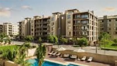 كيفية التقديم أونلاين على شقق الإسكان الجديدة 2026 عبر منصة مصر الرقمية