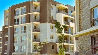 خريطة أماكن شقق سكن لكل المصريين 8 وأسعار الوحدات المطروحة لعام 2026