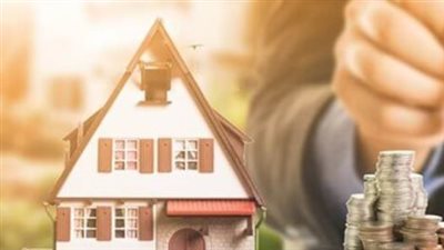 آخر موعد لسداد مقدم جدية الحجز في شقق سكن لكل المصريين 8 (طرح 2026)