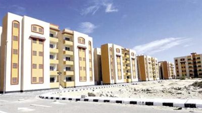 دليل متوسطي الدخل للحصول على شقة في 