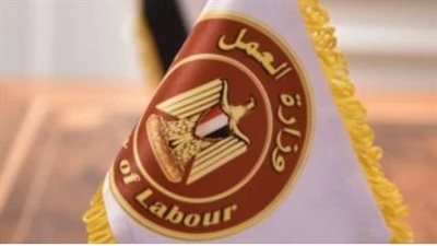 وزارة العمل تعلن عن 432 وظيفة شاغرة بالقاهرة: رواتب تصل لـ 11 ألف جنيه ومزايا تأمينية