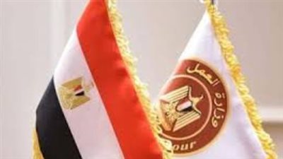فرص عمل للجنسين بالقاهرة.. وزارة العمل تكشف تفاصيل وظائف 