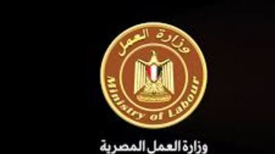 تبدأ من 6 آلاف جنيه.. ننشر قائمة رواتب وشروط وظائف وزارة العمل بالقطاع الخاص