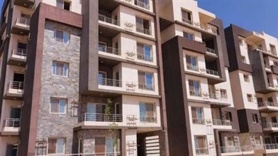 نظام التمويل العقاري في سكن لكل المصريين 8.. الشروط والخطوات ومقدمة الحجز 