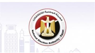 انطلاق ماراثون جولة الإعادة بانتخابات مجلس النواب 2025: فتح لجان التصويت في 19 دائرة ملغاة بـ 7 محافظات