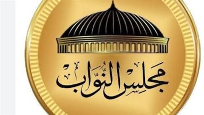  انطلاق ماراثون الإعادة في 19 دائرة انتخابية.. 35 مقعدًا تشعل المنافسة في 7 محافظات