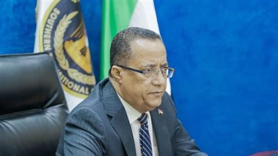  ناصر الخبجي يحذر من 