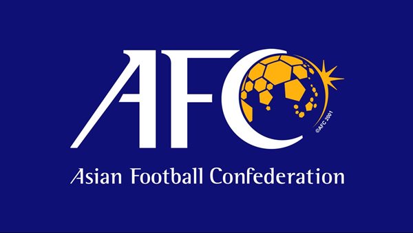 الاتحاد الآسيوي يطرح مقترحات نظام دوري أمم آسيا على الاتحادات الأعضاء