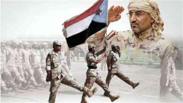 القوات المسلحة الجنوبية تكسر أمواج الإرهاب وتفرض معادلة ردع جديدة