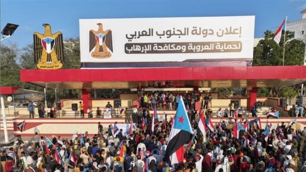 نحو خارطة طريق تؤمن المستقبل والمنطقة