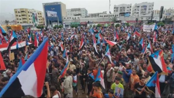 الإرادة الشعبية في الجنوب العربي.. لماذا يمثل استقلال الجنوب مفتاح السلام المستدام في المنطقة؟