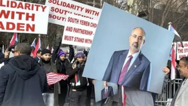 سفراء القضية في الخارج.. كيف تحولت جاليات الجنوب العربي إلى “قوة ضاربة” لاستعادة الدولة؟