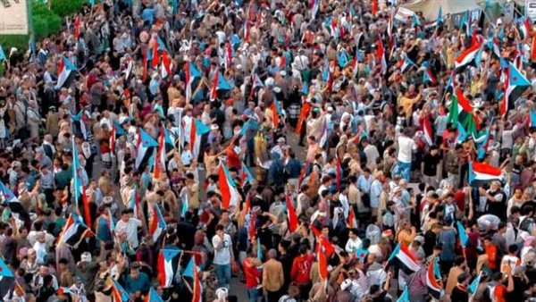 استقرار الجنوب العربي.. الركيزة الدولية لتأمين الملاحة ومكافحة الإرهاب