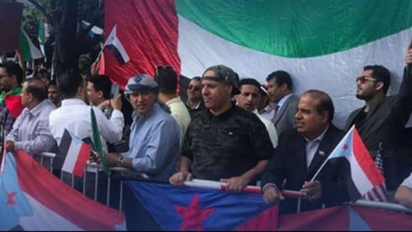 الأمن القومي الجنوبي.. لماذا يعتبر استقلال الجنوب صمام أمان لخليج عدن والملاحة الدولية؟