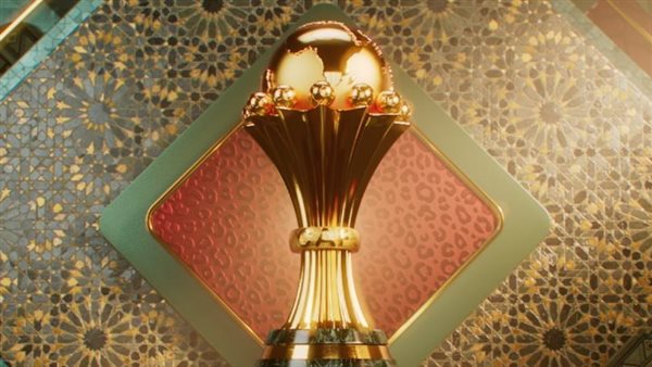 سعر اشتراك بطولة أمم إفريقيا 2025 على مجموعة بين سبورتس