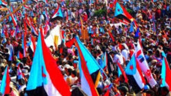 رؤية استراتيجية لتأمين الملاحة ومكافحة الإرهاب