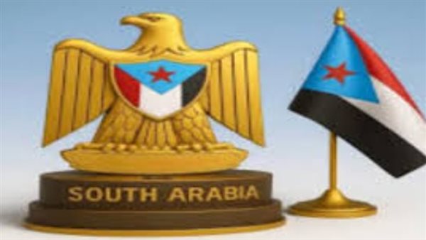 المسار الوحيد لإنهاء الصراعات وتحقيق الاستقرار الإقليمي