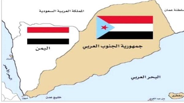 سيادة تاريخية معترف بها دوليًا وحق قانوني لا يسقط بالتقادم