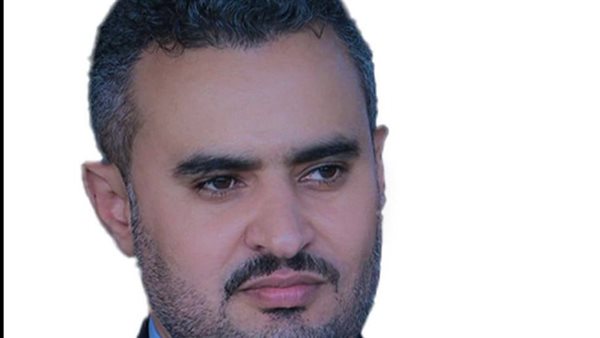 رسائل عبدالعزيز الشيخ… لماذا يمثل استقلال الجنوب مفتاح الحل لأزمات المنطقة؟ رسائل عبدالعزيز الشيخ… لماذا يمثل استقلال الجنوب مفتاح الحل لأزمات المنطقة؟