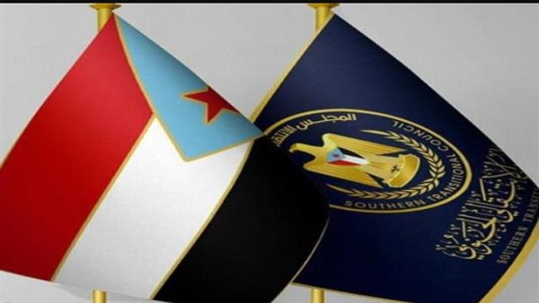 من المهرة إلى حضرموت.. اصطفاف قبلي ومجتمعي غير مسبوق خلف المجلس الانتقالي الجنوبي