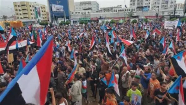 قراءة في السردية القانونية.. لماذا لا تعتبر قضية الجنوب صراعًا على السلطة؟