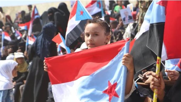 المفتاح الذهبي للأمن الإقليمي وحماية الملاحة الدولية 2026