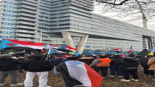 الدبلوماسية الشعبية للجنوب العربي 2026.. كيف نقلت الجاليات في المهجر قضية شعب الجنوب إلى منصات القرار العالمي؟