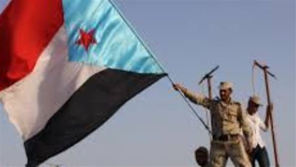 الركيزة الاستراتيجية للأمن البحري الإقليمي ومكافحة الإرهاب