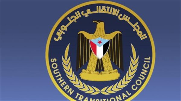 رعب سياسي في صنعاء.. نجاحات الانتقالي تدفع “الوحدويين” للارتماء في أحضان إيران