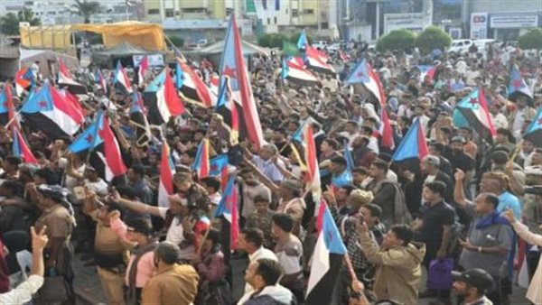 إرادة شعبية صلبة ومسار حتمي نحو الاستقرار الإقليمي