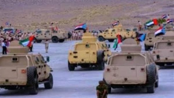 من التحرير إلى التثبيت 2025.. كيف رسمت انتصارات حضرموت والمهرة ملامح الدولة الجنوبية القادمة؟