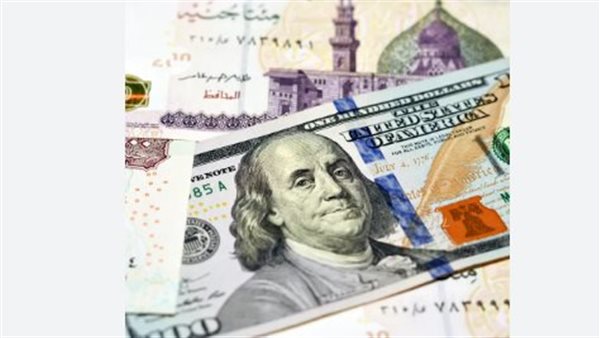 استقرار سعر الدولار اليوم الأربعاء 24 ديسمبر 2025 في مصر.. هل تترقب الأسواق خفض الفائدة؟