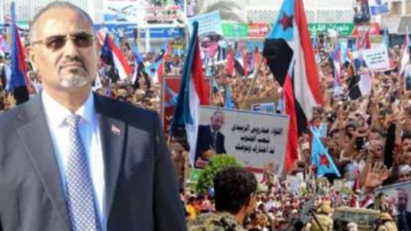 ثلاثة عقود من الصمود.. كيف يقترب شعب الجنوب العربي من محطة إعلان الدولة كاملة السيادة؟