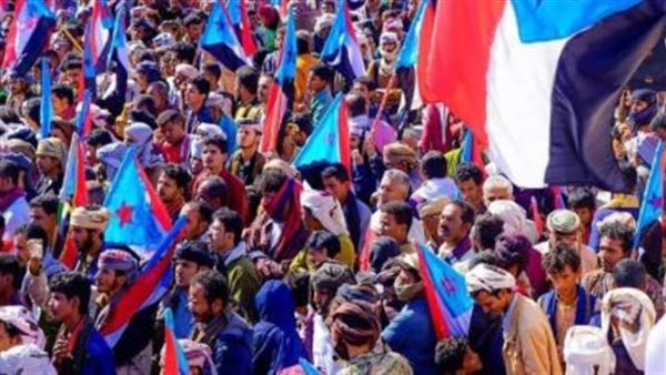 من الاعتراف بالحق إلى التمكين السياسي.. خارطة طريق لاستعادة دولة الجنوب العربي