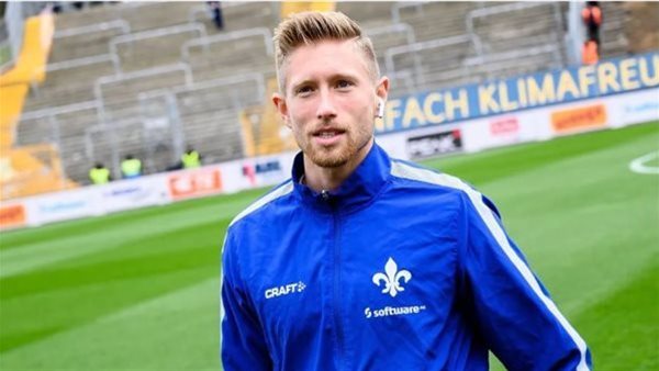 مصرع لاعب ألماني وإصابة زوجته في حادث تلفريك