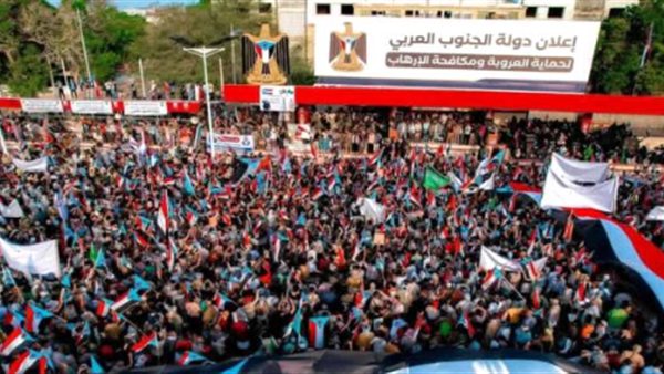 الصخرة التي تتحطم عليها تهديدات الأمن الإقليمي والدولي