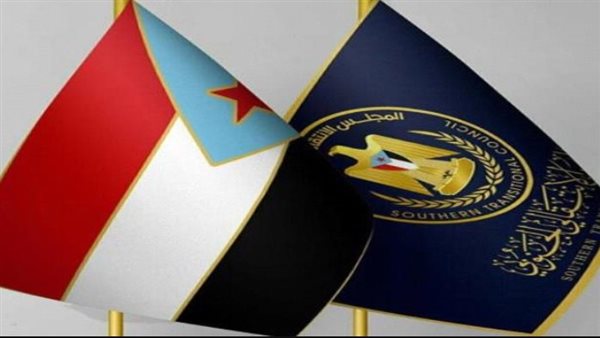 المؤسسة الوطنية والمسار السلمي نحو استعادة دولة الجنوب العربي