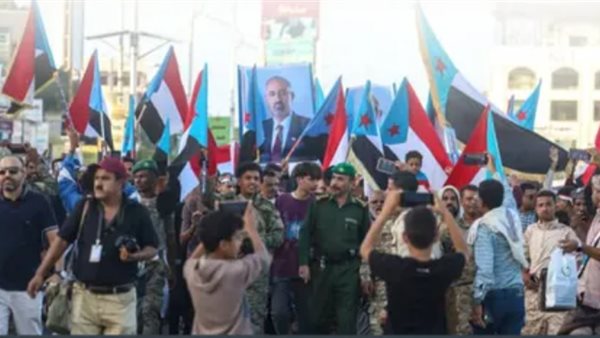 “دولة الجنوب العربي” الفيدرالية 2026.. خيار شعبي لا رجعة عنه نحو السيادة الكاملة